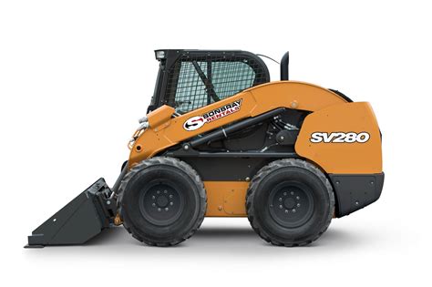 case 280 skid steer specs|sv280 skid steer specs.